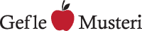 Gefle Musteri
