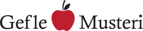 Gefle Musteri